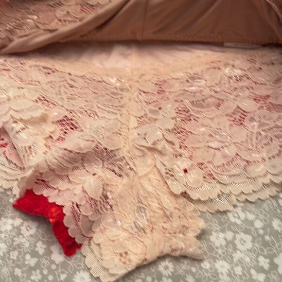 NWT- Prima Valentina - 2X - Picture 4 of 8